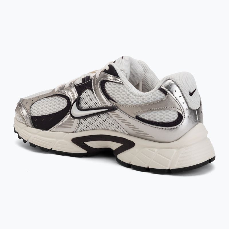 Herren Schuhe Nike V5 RNR phantom/moon particle/phantom 3