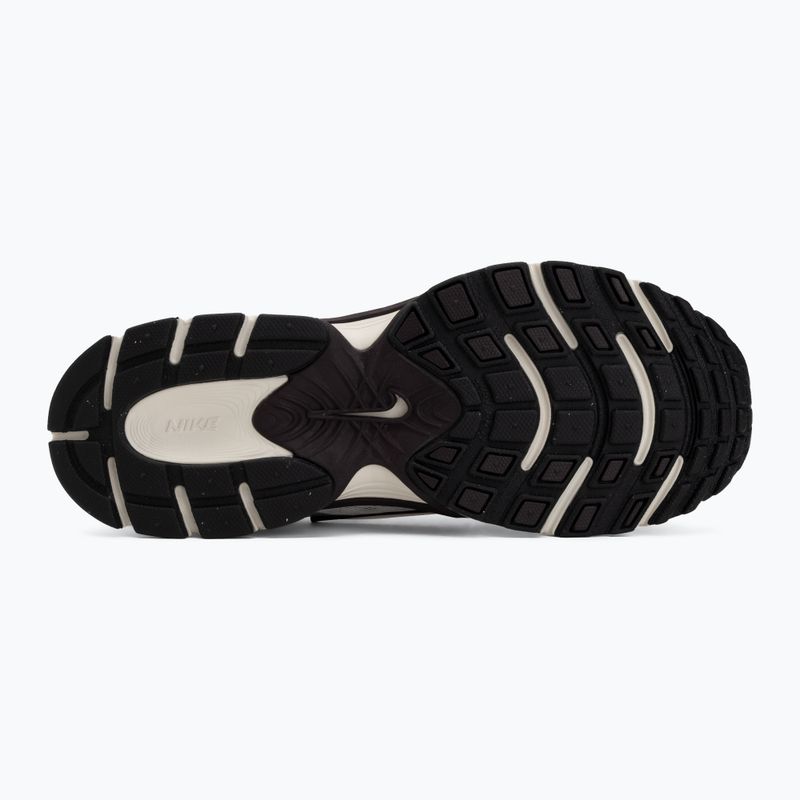 Herren Schuhe Nike V5 RNR phantom/moon particle/phantom 4