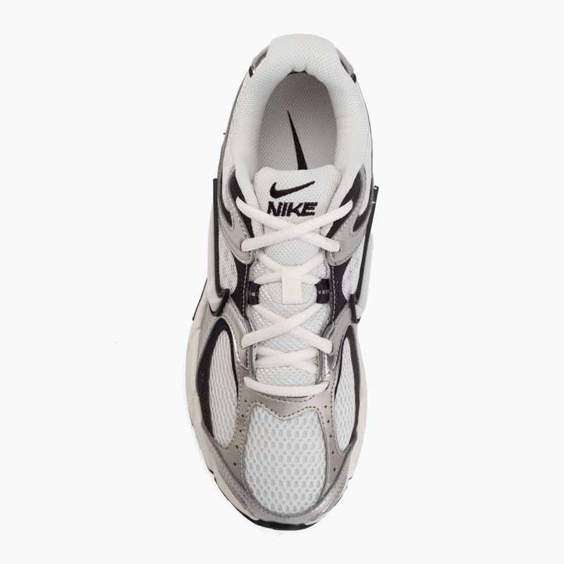 Herren Schuhe Nike V5 RNR phantom/moon particle/phantom 5