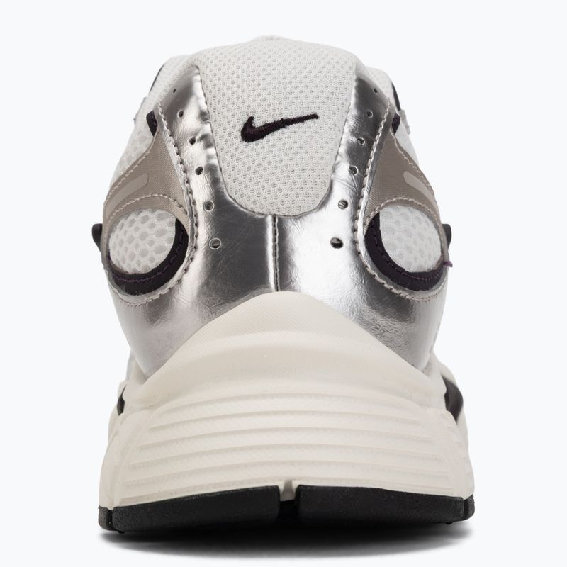 Herren Schuhe Nike V5 RNR phantom/moon particle/phantom 6