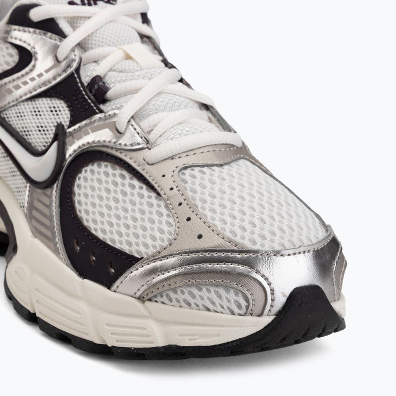 Herren Schuhe Nike V5 RNR phantom/moon particle/phantom 7