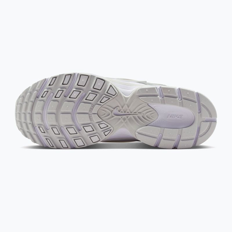 Damen-Schuhe Nike V5 RNR white/metallic platinum/metallic silver 3