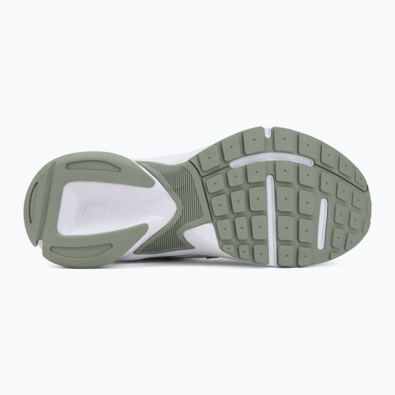 Damen-Schuhe Nike AL8 white/phantom/light silver/steam 4