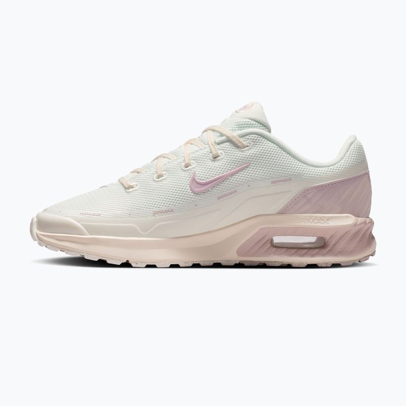 Damen-Schuhe Nike Air Max Bia SE sail/chalk/platinum violet 2