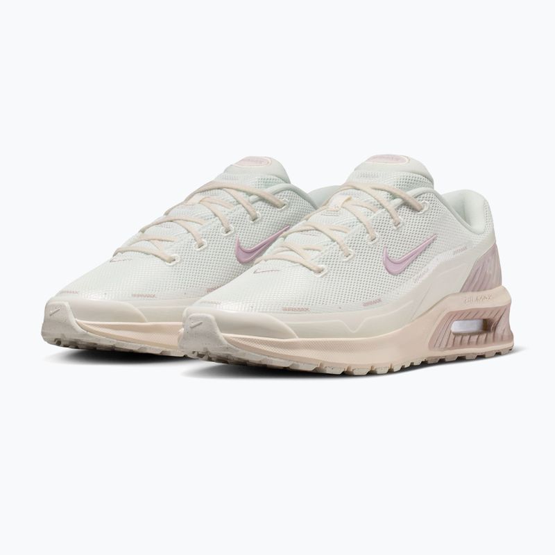 Damen-Schuhe Nike Air Max Bia SE sail/chalk/platinum violet 3
