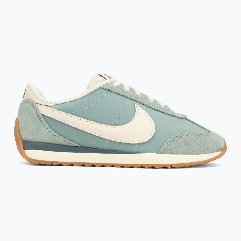 Damenschuhe Nike Pacific steam/mineral slate/coconut milk 2