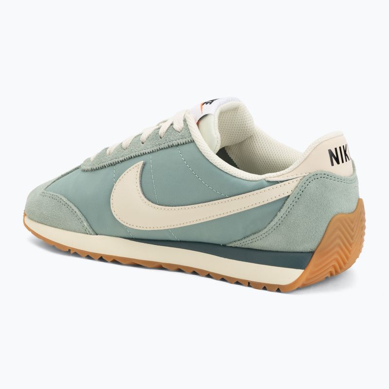 Damenschuhe Nike Pacific steam/mineral slate/coconut milk 3