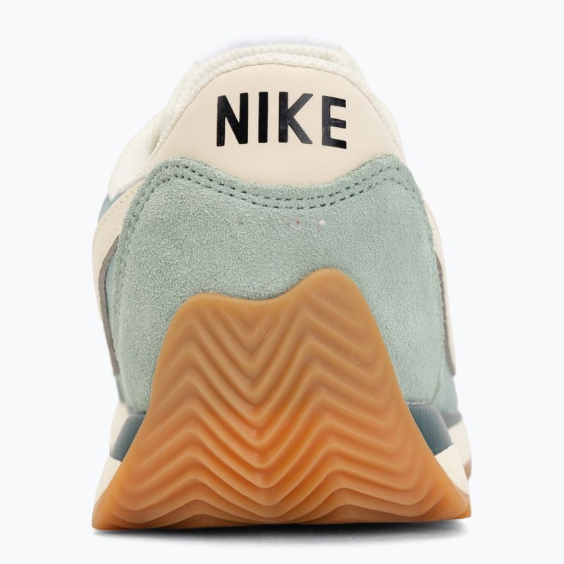 Damenschuhe Nike Pacific steam/mineral slate/coconut milk 6