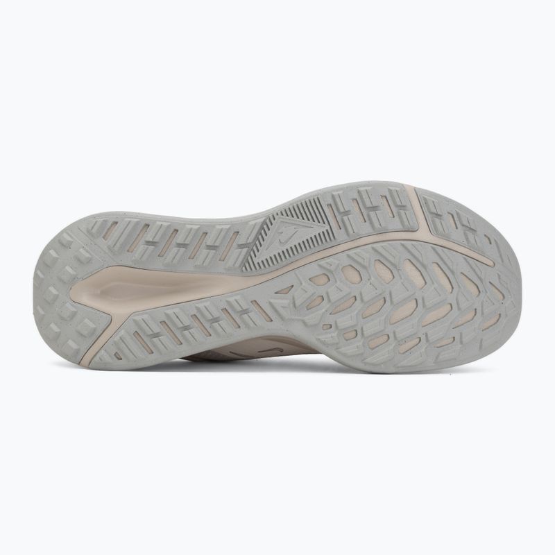 Herren-Laufschuhe Nike Juniper Trail 2 GORE-TEX cream Ii/light orewood brown 4