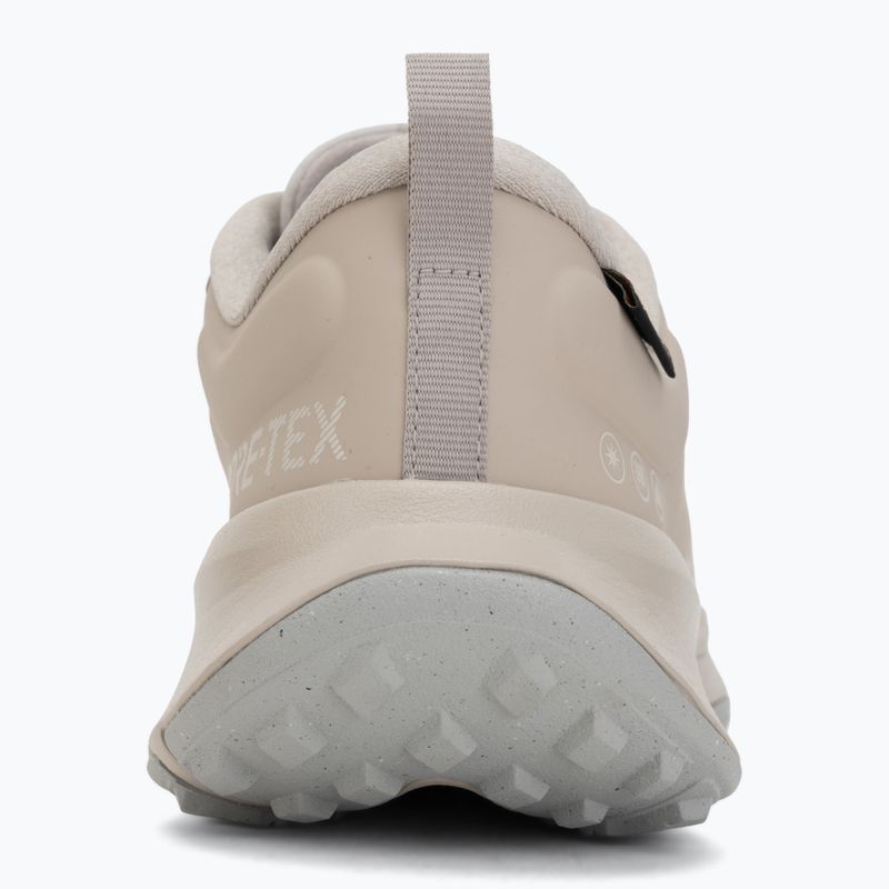 Herren-Laufschuhe Nike Juniper Trail 2 GORE-TEX cream Ii/light orewood brown 6