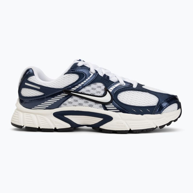Herren Schuhe Nike V5 RNR white/midnight navy/white 2