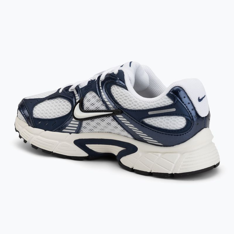 Herren Schuhe Nike V5 RNR white/midnight navy/white 3