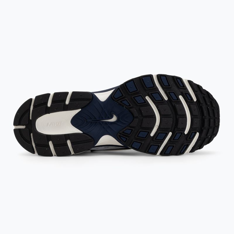 Herren Schuhe Nike V5 RNR white/midnight navy/white 4