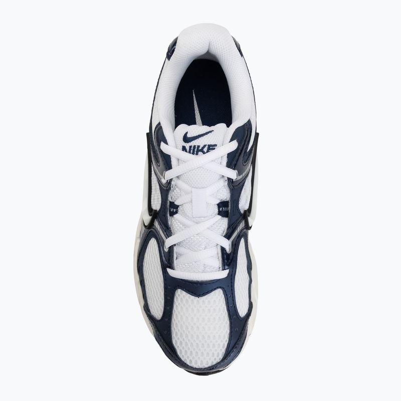 Herren Schuhe Nike V5 RNR white/midnight navy/white 5