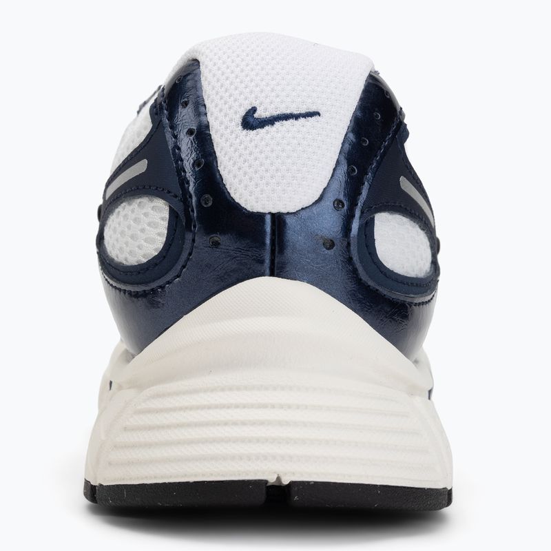 Herren Schuhe Nike V5 RNR white/midnight navy/white 6