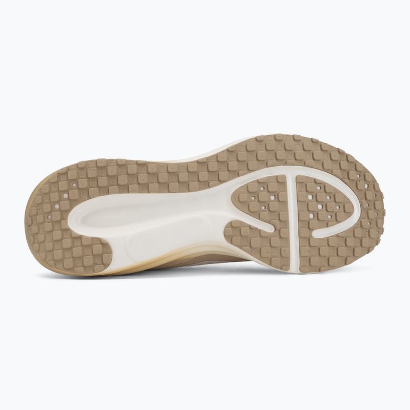 Herren-Laufschuhe Nike Revolution 8 pale ivory/sanddrift/linen/sail 4