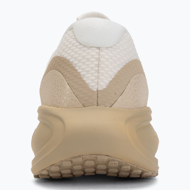 Herren-Laufschuhe Nike Revolution 8 pale ivory/sanddrift/linen/sail 6