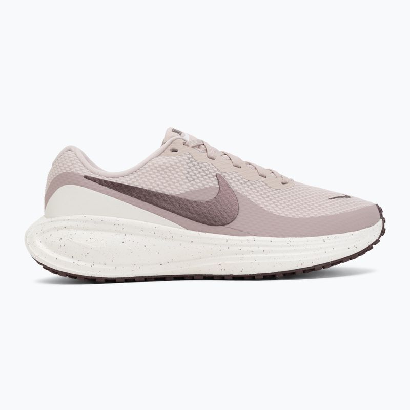 Laufschuhe für Damen Nike Revolution 8 SE silt red/white-particle rose-tattoo 2