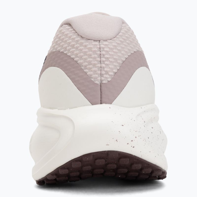 Laufschuhe für Damen Nike Revolution 8 SE silt red/white-particle rose-tattoo 6