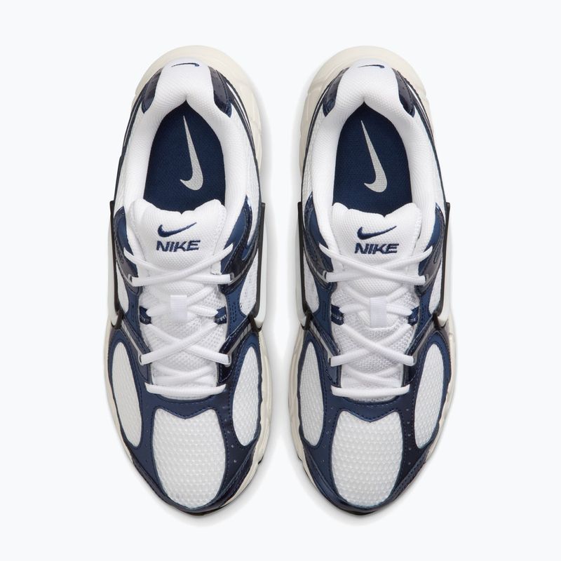 Herren Schuhe Nike V5 RNR white/midnight navy/white 2