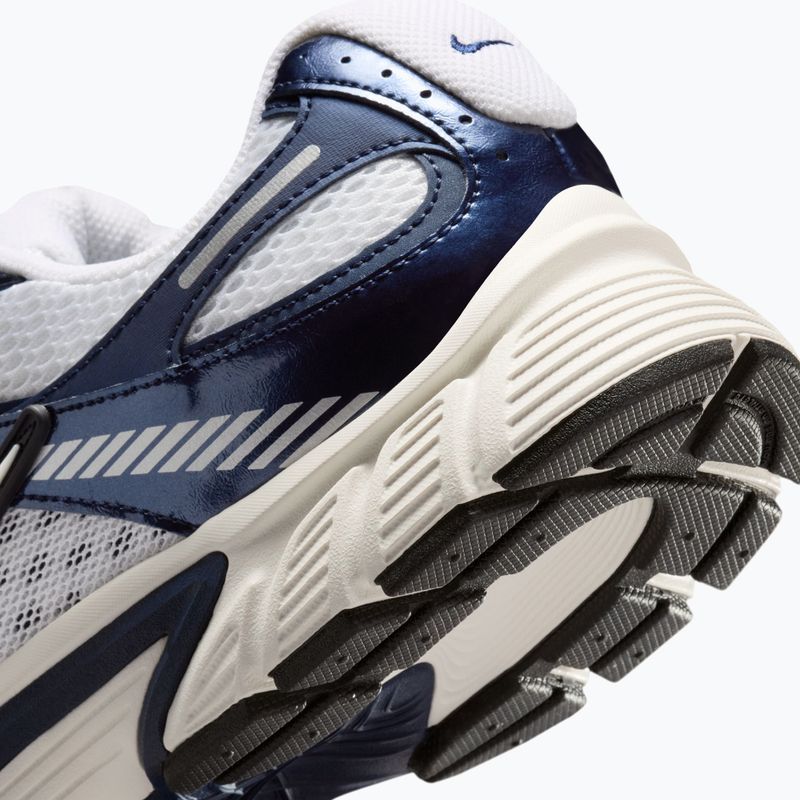 Herren Schuhe Nike V5 RNR white/midnight navy/white 4