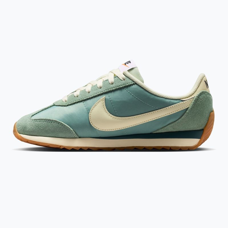 Damenschuhe Nike Pacific steam/mineral slate/coconut milk 2