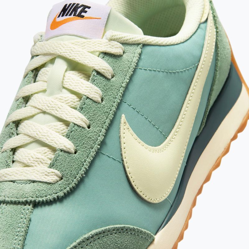 Damenschuhe Nike Pacific steam/mineral slate/coconut milk 3