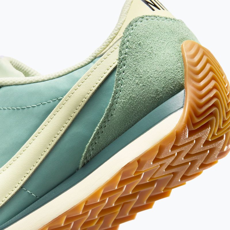 Damenschuhe Nike Pacific steam/mineral slate/coconut milk 4