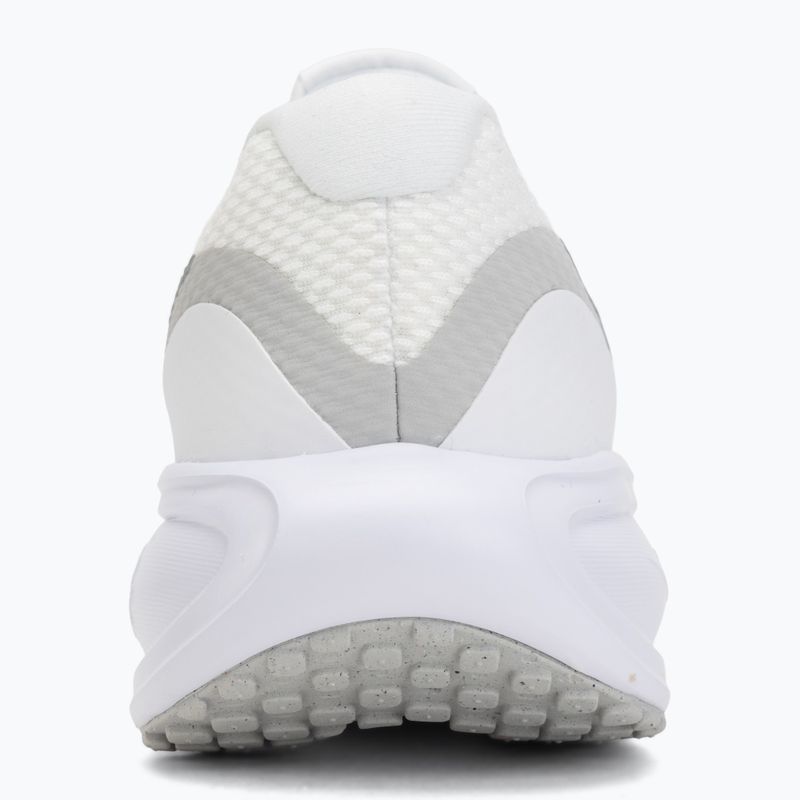 Herren-Laufschuhe Nike Revolution 8 summit white/white/metallic silver 6