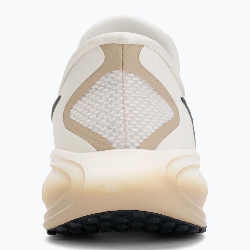 Herren-Laufschuhe Nike Revolution 8 EasyOn pale ivory/sail/linen/black spruce 6