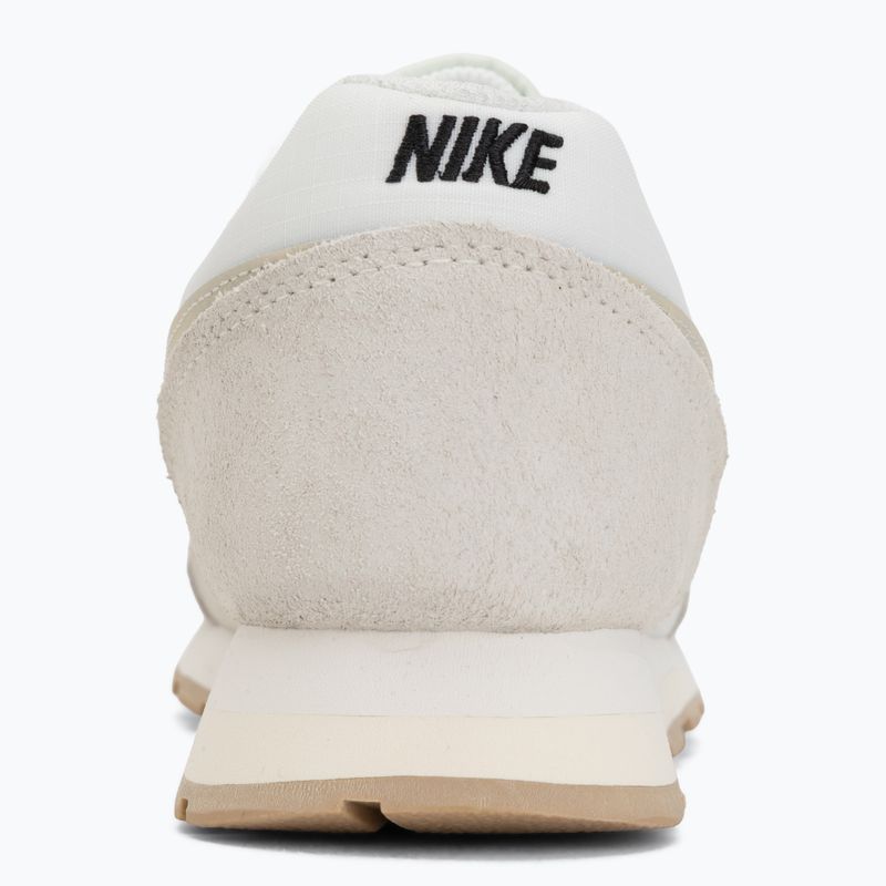 Damen-Schuhe Nike MD Runner 2 SE coconut milk/black/linen/sail 6