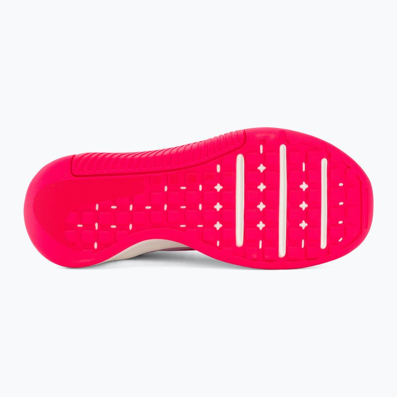 Damen Trainingsschuhe Nike MC Trainer 3 light magenta/sail/hyper pink 4