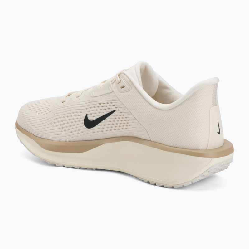 Herren-Laufschuhe Nike Quest 6 pale Iiory/linen/sanddrift/black spruce 3