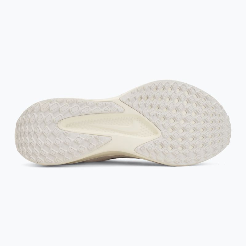 Herren-Laufschuhe Nike Quest 6 pale Iiory/linen/sanddrift/black spruce 4