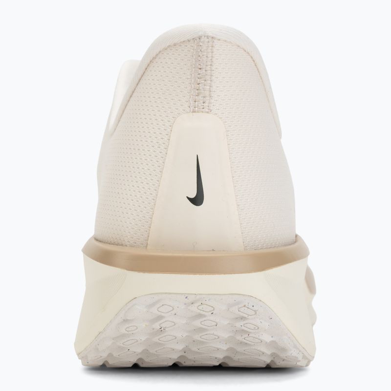 Herren-Laufschuhe Nike Quest 6 pale Iiory/linen/sanddrift/black spruce 6