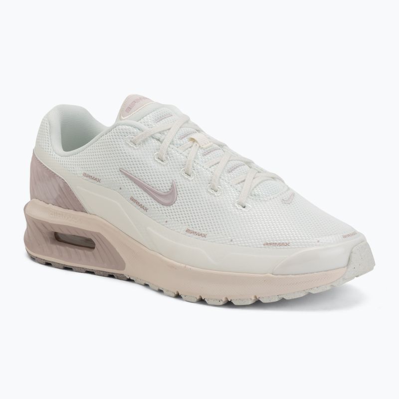 Damen-Schuhe Nike Air Max Bia SE sail/chalk/platinum violet
