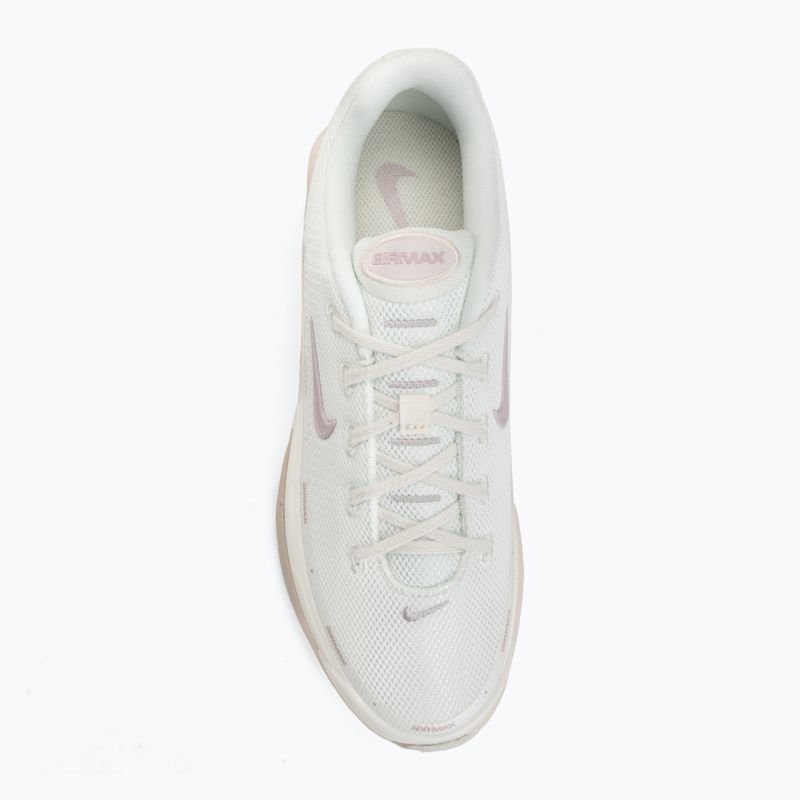 Damen-Schuhe Nike Air Max Bia SE sail/chalk/platinum violet 5