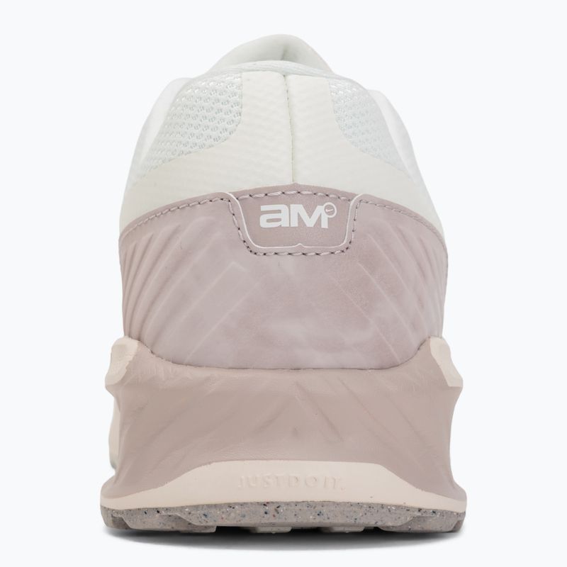 Damen-Schuhe Nike Air Max Bia SE sail/chalk/platinum violet 6