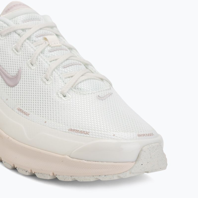 Damen-Schuhe Nike Air Max Bia SE sail/chalk/platinum violet 7