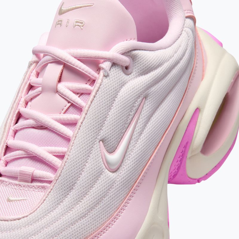 Damen-Schuhe Nike Air Max Portal pearl pink/pink foam/light magenta/sail 3