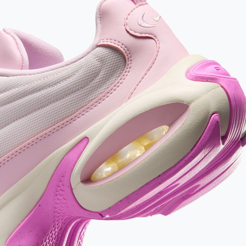 Damen-Schuhe Nike Air Max Portal pearl pink/pink foam/light magenta/sail 4
