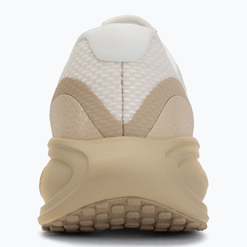 Herren-Laufschuhe Nike Revolution 8 Extra Wide pale ivory/sanddrift/linen/sail 6