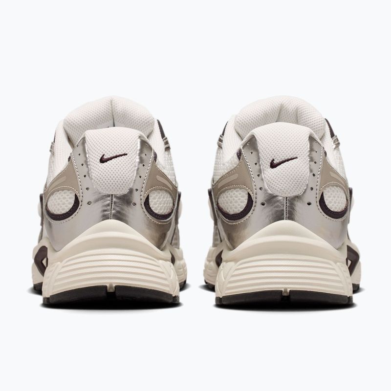 Herren Schuhe Nike V5 RNR phantom/moon particle/phantom 4