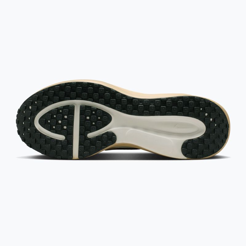 Herren-Laufschuhe Nike Revolution 8 EasyOn pale ivory/sail/linen/black spruce 2