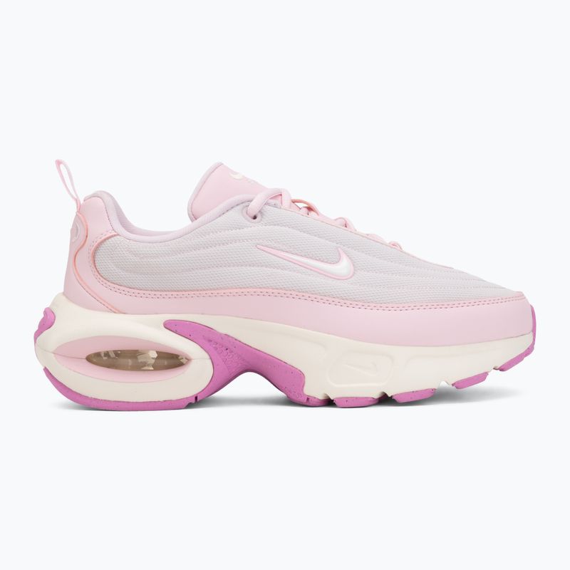 Damen-Schuhe Nike Air Max Portal pearl pink/pink foam/light magenta/sail 2