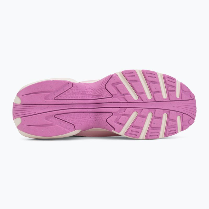 Damen-Schuhe Nike Air Max Portal pearl pink/pink foam/light magenta/sail 4