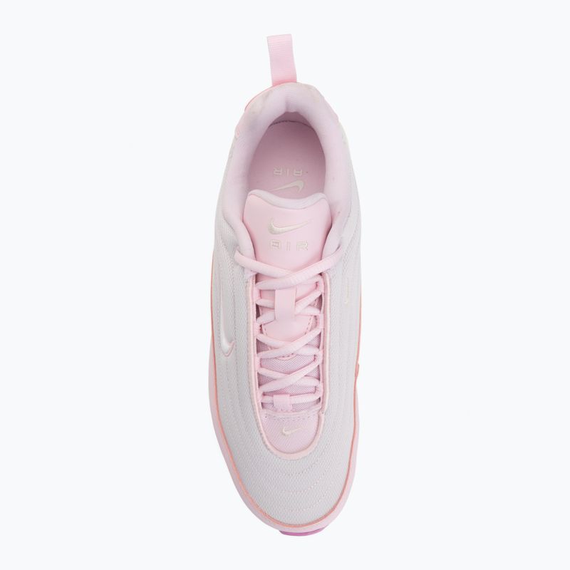 Damen-Schuhe Nike Air Max Portal pearl pink/pink foam/light magenta/sail 5
