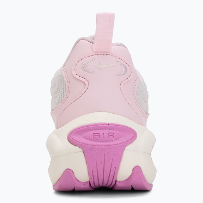 Damen-Schuhe Nike Air Max Portal pearl pink/pink foam/light magenta/sail 6