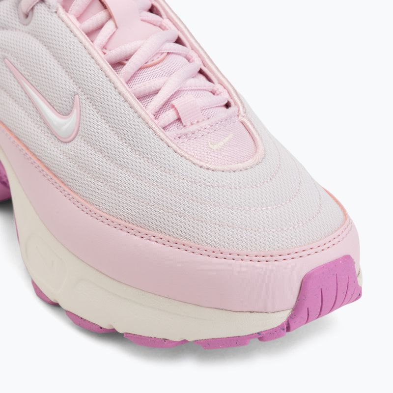 Damen-Schuhe Nike Air Max Portal pearl pink/pink foam/light magenta/sail 7