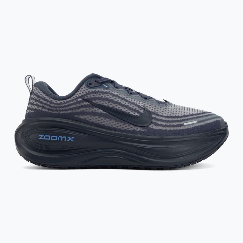 Herren-Laufschuhe Nike Vomero Plus thunder blue/royal blue/obsidian 2